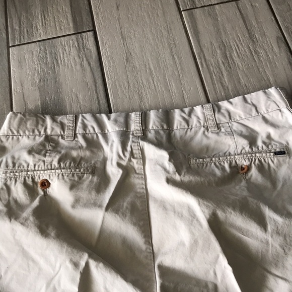 ❤️3X20 POLO RALPH LAUREN Men 9-Inch Classic Fit Performance Short | 35 - Picture 8 of 13